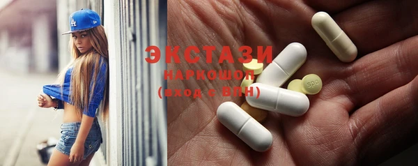 ECSTASY Алзамай