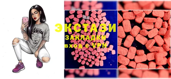 ECSTASY Алзамай