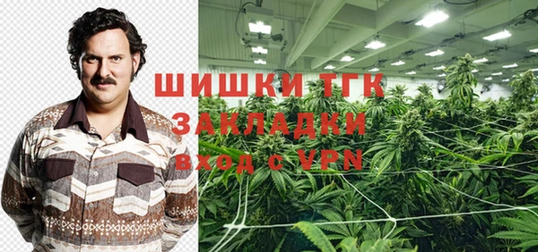 сатива Абинск
